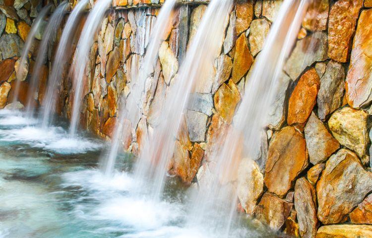 Apartamento Imperio Romano - 2 Quartos, 24Hs Piscina Caldas Novas Exteriér fotografie
