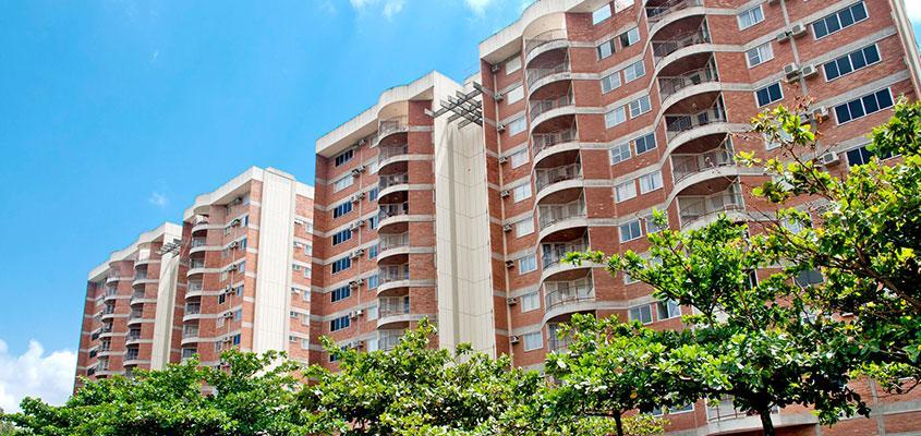Apartamento Imperio Romano - 2 Quartos, 24Hs Piscina Caldas Novas Exteriér fotografie